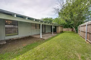 4708 Woodfield Dr, Arlington, TX 76016 - Photo 26