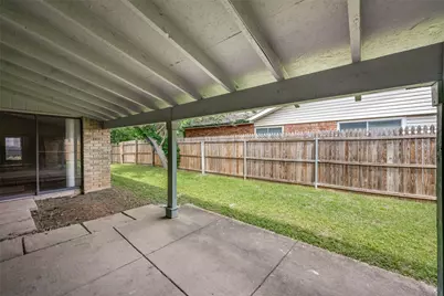 4708 Woodfield Drive, Arlington, TX 76016 - Photo 22