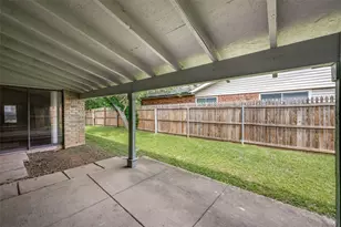 4708 Woodfield Dr, Arlington, TX 76016 - Photo 22