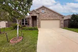 10513 Summer Pl Ln, Fort Worth, TX 76140 - Photo 1
