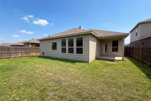 10513 Summer Pl Ln, Fort Worth, TX 76140 - Photo 20