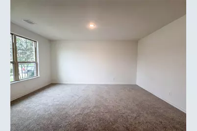 10513 Summer Place Lane, Fort Worth, TX 76140 - Photo 12