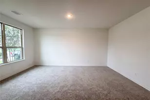 10513 Summer Pl Ln, Fort Worth, TX 76140 - Photo 12