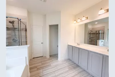 10513 Summer Place Lane, Fort Worth, TX 76140 - Photo 16