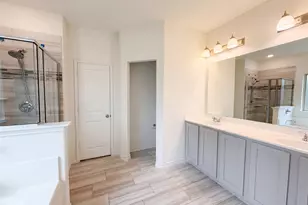 10513 Summer Pl Ln, Fort Worth, TX 76140 - Photo 16