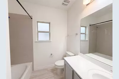 10513 Summer Place Lane, Fort Worth, TX 76140 - Photo 18