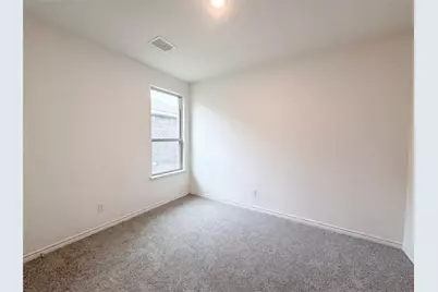 10513 Summer Place Lane, Fort Worth, TX 76140 - Photo 14