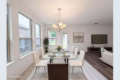 10513 Summer Place Lane, Fort Worth, TX 76140 - Photo 6