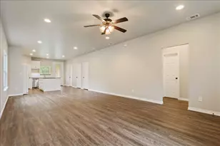 3525 N 24th St, Waco, TX 76708 - Photo 6