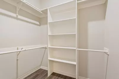 3525 N 24th Street, Waco, TX 76708 - Photo 16