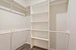 3525 N 24th St, Waco, TX 76708 - Photo 16