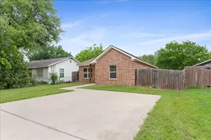 3525 N 24th St, Waco, TX 76708 - Photo 26