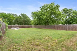3525 N 24th St, Waco, TX 76708 - Photo 24