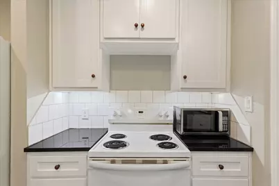 3525 N 24th Street, Waco, TX 76708 - Photo 8