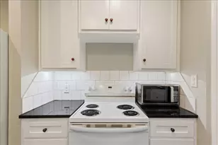 3525 N 24th St, Waco, TX 76708 - Photo 8