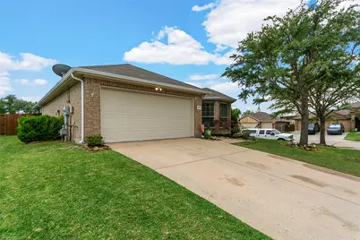 1078 Shepard Lane, Lavon, TX 75166 - Photo 4