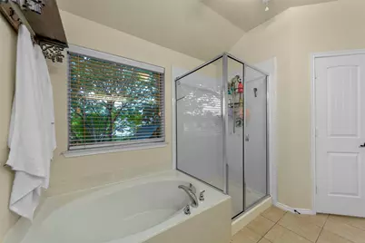 1078 Shepard Lane, Lavon, TX 75166 - Photo 20