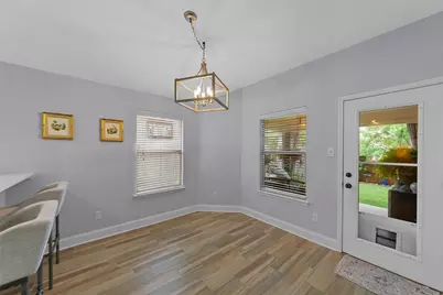 1078 Shepard Lane, Lavon, TX 75166 - Photo 10