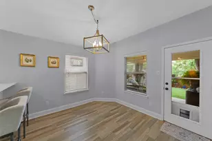 1078 Shepard Ln, Lavon, TX 75166 - Photo 10