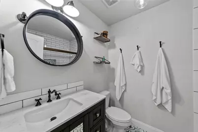 1078 Shepard Lane, Lavon, TX 75166 - Photo 28