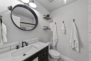 1078 Shepard Ln, Lavon, TX 75166 - Photo 28