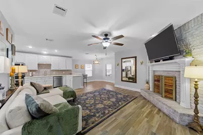 1078 Shepard Lane, Lavon, TX 75166 - Photo 6