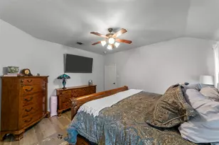 1078 Shepard Ln, Lavon, TX 75166 - Photo 18