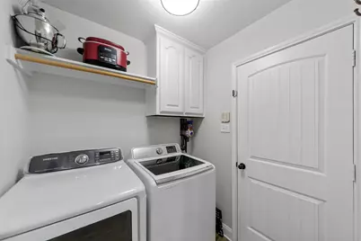 1078 Shepard Lane, Lavon, TX 75166 - Photo 30