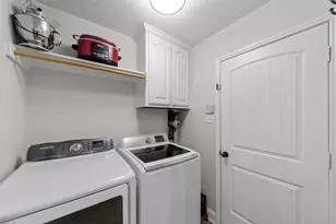 1078 Shepard Ln, Lavon, TX 75166 - Photo 30