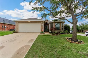 1078 Shepard Ln, Lavon, TX 75166 - Photo 1