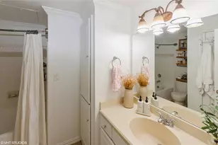 2601 Preston Rd, Plano, TX 75093 - Photo 22