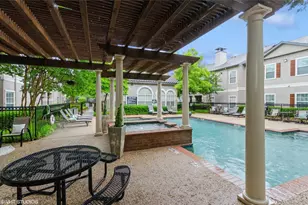 2601 Preston Rd, Plano, TX 75093 - Photo 28