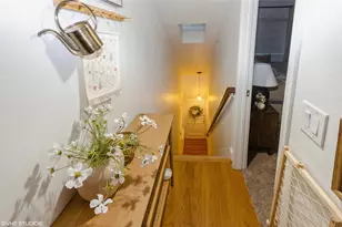 2601 Preston Rd, Plano, TX 75093 - Photo 14
