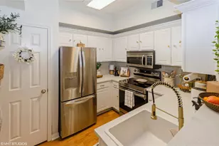 2601 Preston Rd, Plano, TX 75093 - Photo 8