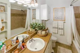 2601 Preston Rd, Plano, TX 75093 - Photo 18