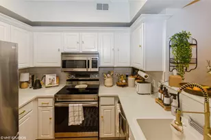 2601 Preston Rd, Plano, TX 75093 - Photo 10