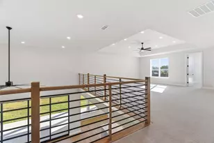 3302 Harvest Wy, Princeton, TX 75407 - Photo 24