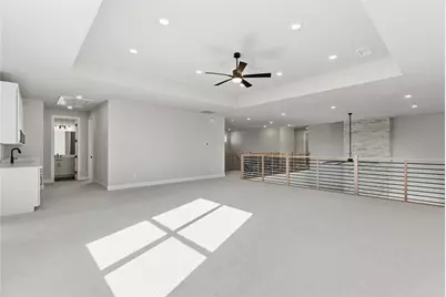 3302 Harvest Way, Princeton, TX 75407 - Photo 26