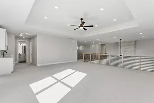 3302 Harvest Wy, Princeton, TX 75407 - Photo 26
