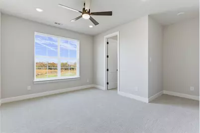 3302 Harvest Way, Princeton, TX 75407 - Photo 36