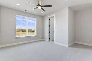 3302 Harvest Wy, Princeton, TX 75407 - Photo 36