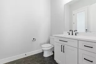 3302 Harvest Wy, Princeton, TX 75407 - Photo 22