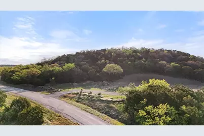215 Shady Oaks Drive, Mineral Wells, TX 76067 - Photo 1