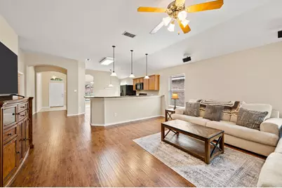 5117 Pinellas Avenue, Fort Worth, TX 76244 - Photo 12