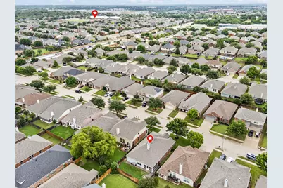 5117 Pinellas Avenue, Fort Worth, TX 76244 - Photo 34