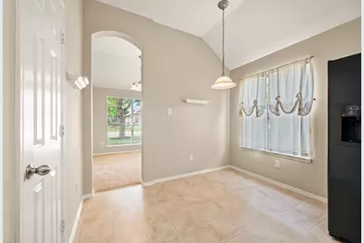 5117 Pinellas Avenue, Fort Worth, TX 76244 - Photo 8