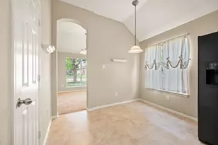 5117 Pinellas Ave, Fort Worth, TX 76244 - Photo 8