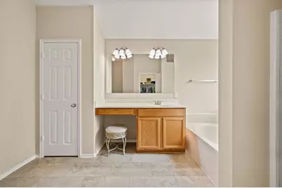 5117 Pinellas Avenue, Fort Worth, TX 76244 - Photo 20