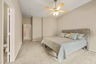 5117 Pinellas Ave, Fort Worth, TX 76244 - Photo 18