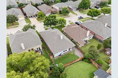 5117 Pinellas Avenue, Fort Worth, TX 76244 - Photo 34